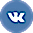 vk